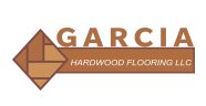 Garcia Hard Flooring 