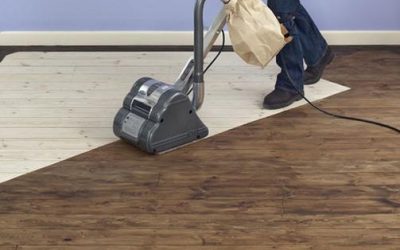 FloorSander_1